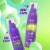 Aussie Instant Volume Mousse, 24-hour Volume Mousse Perspective: back