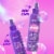 Aussie Sprunch Non-Aerosol Hair Spray for Curly and Wavy Hair Perspective: back