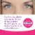iVIZIA® Sterile Lubricant Eye Drops Perspective: back