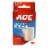 Ace Velco Elastic Bandage Perspective: back