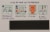 BD Nano™ 2nd Gen 32G Sterile Single Use Pen Needles Perspective: back