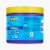 Suave® Kids Minions 3-in-1 Coco-Craze Slime Shampoo Conditioner and Body Wash Perspective: back