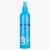 Suave® Kids Minions Best Hair Ever! Hair Detangler Spray Perspective: back
