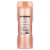 Suave® Bonding Infusion Repairing Shampoo Perspective: back