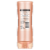 Suave® Bonding Infusion Reparing Conditioner Perspective: back