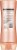 Suave® Hyaluronic Infusion Moisturizing Conditioner Perspective: back