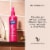 Suave® Heat Protection Spray Perspective: back