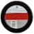 Rockwell Razors Barbershop Barbershop Shaving Cream, 4 oz Perspective: back