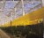 Catchy 33FT double Sided Fly Trap Film Perspective: back