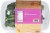 Garden Pure Sweet Baby Broccolini & Lemon Shallot Butter Perspective: back