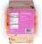 Garden Pure Sweet Potato & Maple Cinnamon Butter Perspective: back