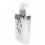 COLOR WOW Dream Coat Supernatural Spray 6.7 oz Perspective: back
