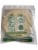 Tortilleria Temecula Flour Tortillas Perspective: back