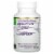 Paradise Herbs Maqui Berry - 60 Vegetarian Capsules Perspective: back