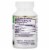 Paradise Herbs Sambuca-Well Elderberry Extract Vegetarian Capsules Perspective: back