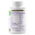 Paradise Earth's Blend Quercetin Superfood Immune Formula Capsules Perspective: back