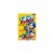 Quaker Captain Crunchberries Cereal 11.7 oz (Pack of 16) Perspective: back