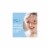 Johnson's Skin Nourish Moisturizing Baby Lotion Vanilla & Oat (Pack of 3) Perspective: back