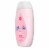 Johnson's Baby Lotion 13.6 fl oz (Pack of 12) Perspective: back