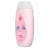 Johnson's Baby Lotion 13.6 fl oz (Pack of 16) Perspective: back