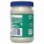 Kraft Sandwich Spread 15 fl oz (Pack of 6) Perspective: back