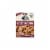 Quaker Simply Granola Oats, Honey, Almonds & Raisins 24.1 Oz (Pack of 10) Perspective: back