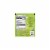 Knorr Pasta Soup Mix Tomato Based Elbow Pasta 3.5 oz (Pack of 3) Perspective: back