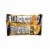 La Moderna Pasta Shells 16 oz (Pack of 6) Perspective: back