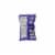 Gamesa Sabritas Peanut Japones - (Pack of 4) Perspective: back