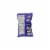 Gamesa Sabritas Peanut Japones (Pack of 8) Perspective: back