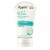 Aveeno Calm + Restore Nourishing PHA Facial Exfoliator (Pack of 4) Perspective: back