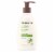 Aveeno Positively Radiant Brightening Facial Cleanser (Pack of 18) Perspective: back