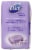 Dial Antibacterial Deodorant Soap Lavender & Twilight Jasmine (Pack of 3) Perspective: back