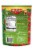 Bella Sun Luci: Sun Dried Tomatoes with Italian Basil Julienne Cut, 3 Oz (Pack of 20) Perspective: back