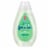 Johnson's Soothing Vapor Bath (Pack of 48) Perspective: back