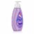 Johnson's Bedtime Baby Bath 13.6 fl oz (Pack of 48) Perspective: back