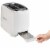Proctor Silex Durable 2 Slice Wide Slot Toaster (Pack of 10) Perspective: back