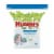 Huggies Refreshing Clean Baby Wipes Hypoallergenic Refill (Pack of 6) Perspective: back