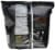Stacy's Pita Chip Thins 5 Cheeses (Pack of 2) Perspective: back