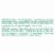 Knorr Cube Bouillon, Chicken, 9.3 oz (Pack of 2) Perspective: back