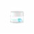 Neutrogena Hydro Boost + Caffeine Eye Gel Cream (Pack of 2) Perspective: back