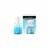 Neutrogena Hydro Boost Hyaluronic Acid Serum (Pack of 6) Perspective: back