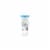 Neutrogena Hydro Boost Exfoliating Cleanser (Pack of 12) Perspective: back