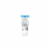 Neutrogena Hydro Boost Exfoliating Cleanser (Pack of 18) Perspective: back