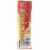 Bic Classic Disposable Lighter (Colors May Vary) (Pack of 24) Perspective: back
