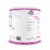 Augason Farms Tomato Powder Emergency Food Storage 3 lbs 10 oz (Pack of 18) Perspective: back