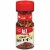 McCormick Crushed Red Pepper (Pack of 3) Perspective: back