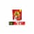 Pup-Peroni Original Beef Flavor Dog Snacks (Pack of 8) Perspective: back