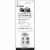 Pilot FriXion Ball Erasable Gel Ink Pen, (Pack of 18) Perspective: back