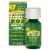 Campho-Phenique Antiseptic Liquid (Pack of 16) Perspective: back
